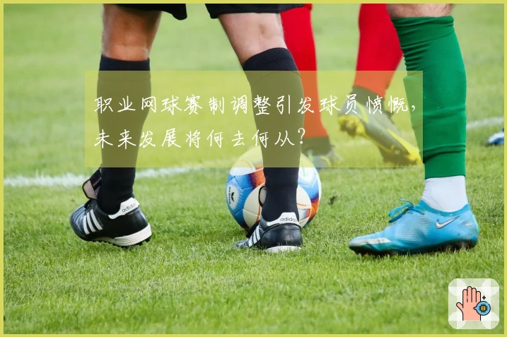 职业网球赛制调整引发球员愤慨，未来发展将何去何从？